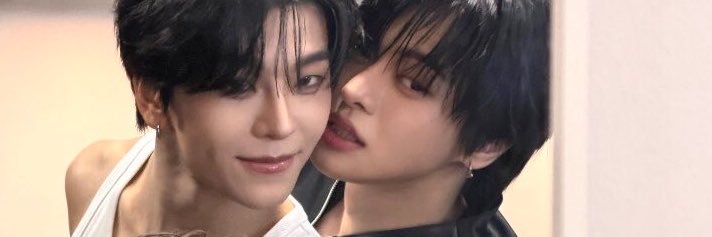 haebitji8's profile banner image