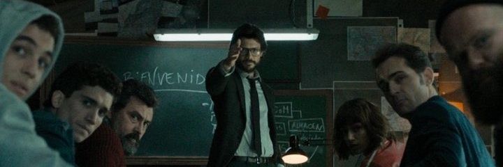 eddtosh's profile banner image
