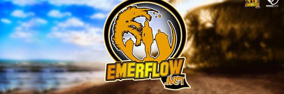 Emerflow_Org's profile banner image