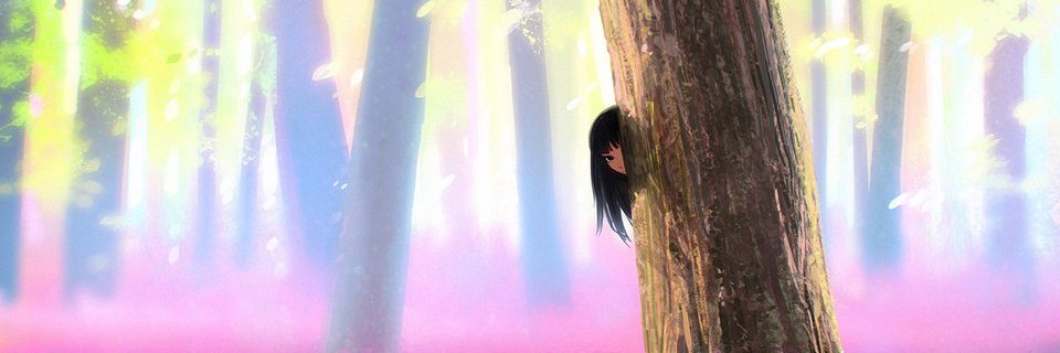 VennWap's profile banner image