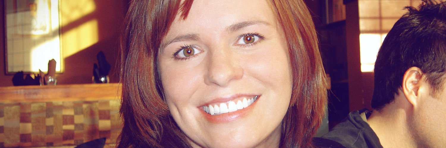 InclusionSister banner