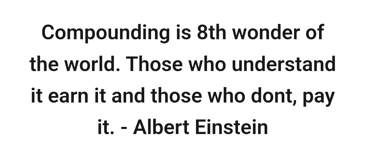 Tushar Sarkar banner