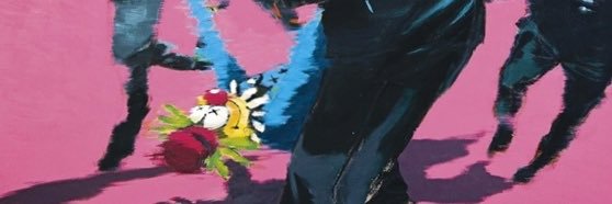 mvacoli's profile banner image