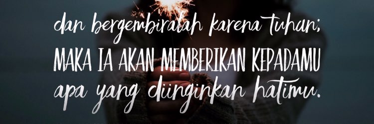silvibem07's profile banner image