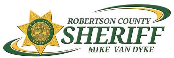 RobertsonTNSO Profile Banner