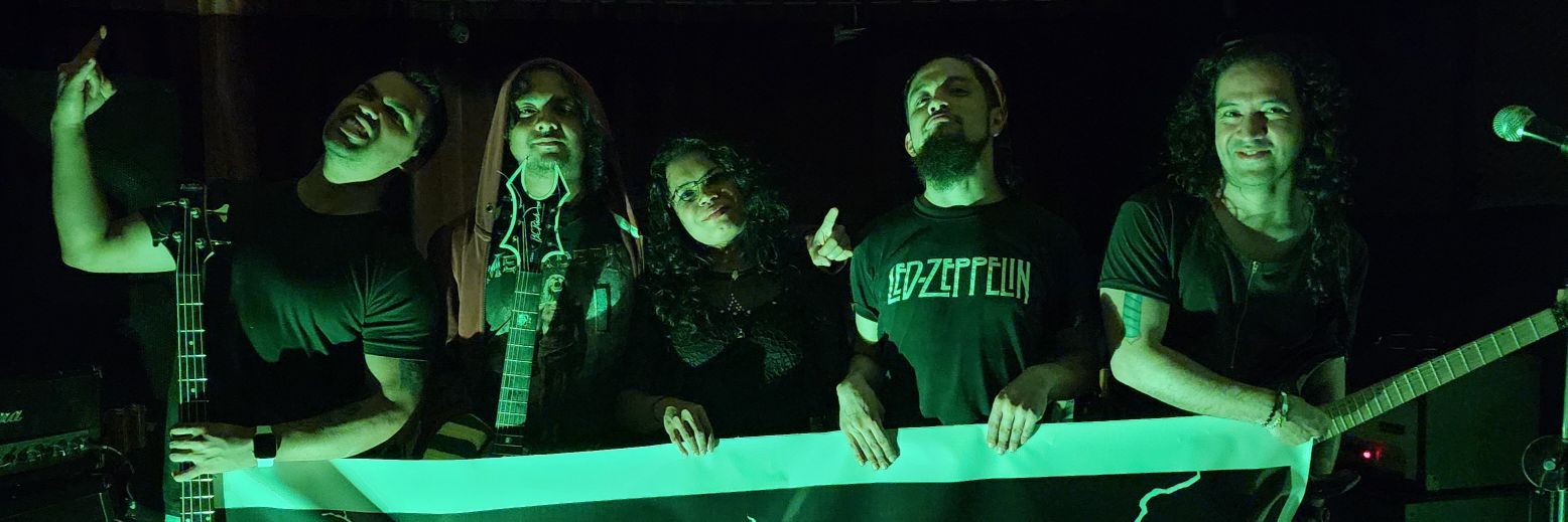 luispachonm's profile banner image