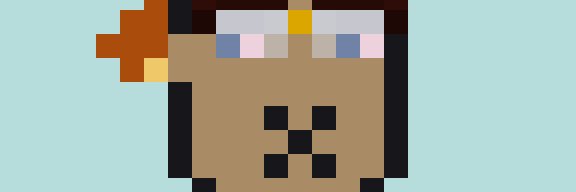 FranXSamurai's profile banner image