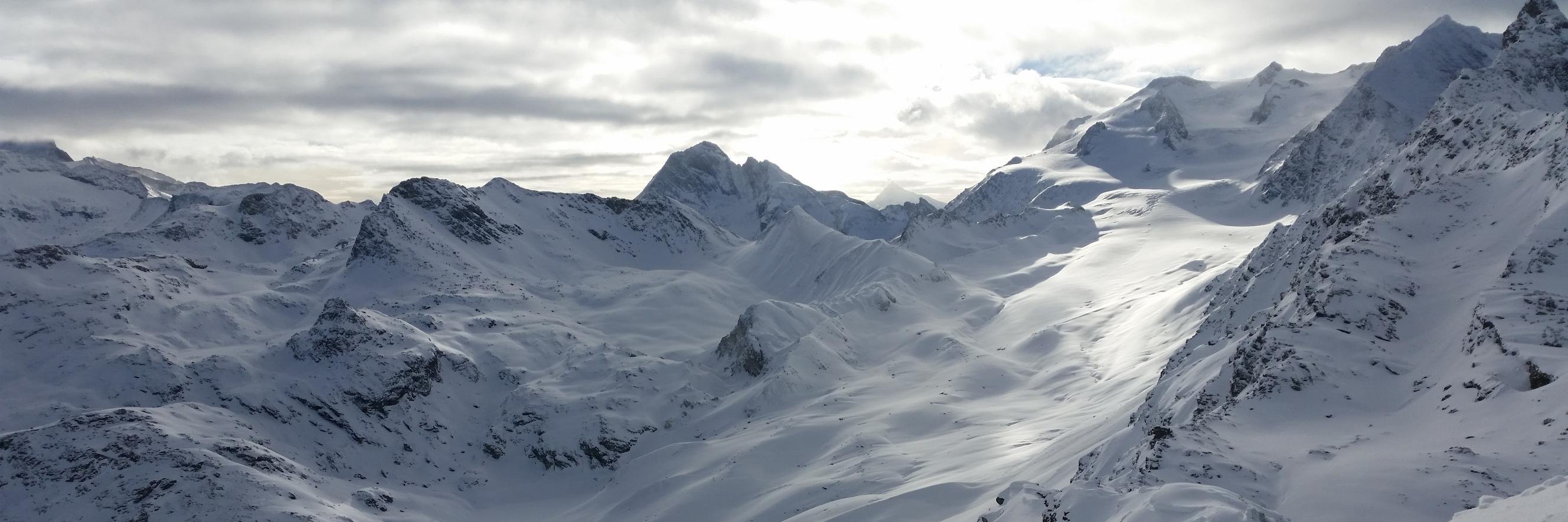 s0ak68's profile banner image