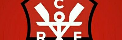 CodNomeReis's profile banner image