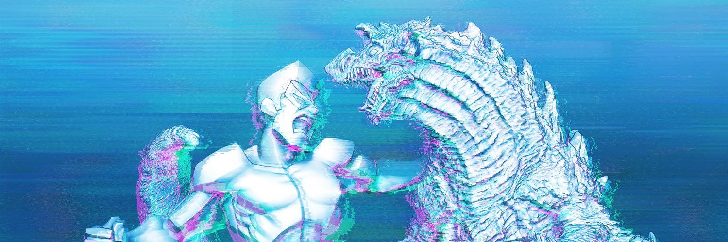 K.Kurosawatsu | Acxyz Creativ's banner