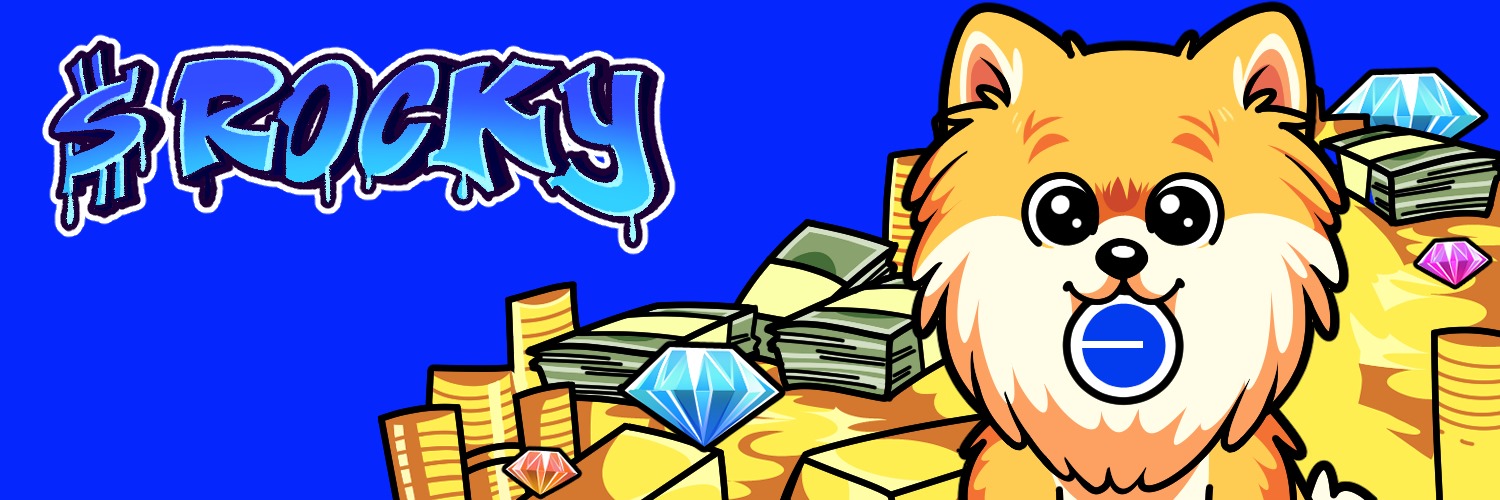 Elenaai banner