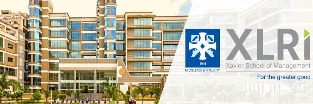 prateekbmehta's profile banner image