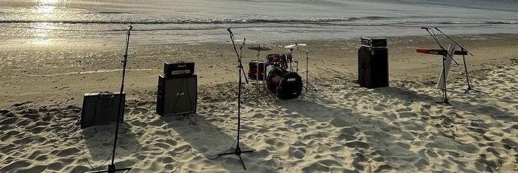 naurheumatic's profile banner image