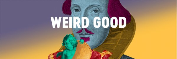 PizzaPops Profile Banner