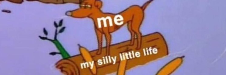 avefryy's profile banner image