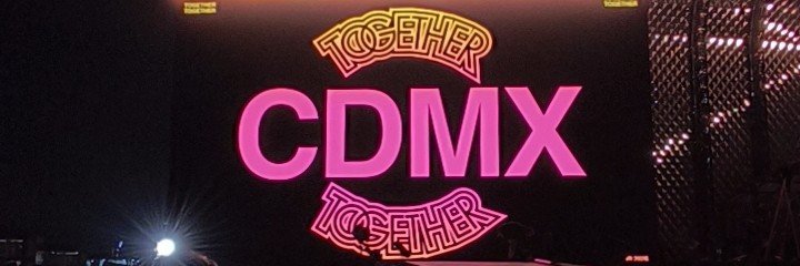 Victoriamvm_'s profile banner image