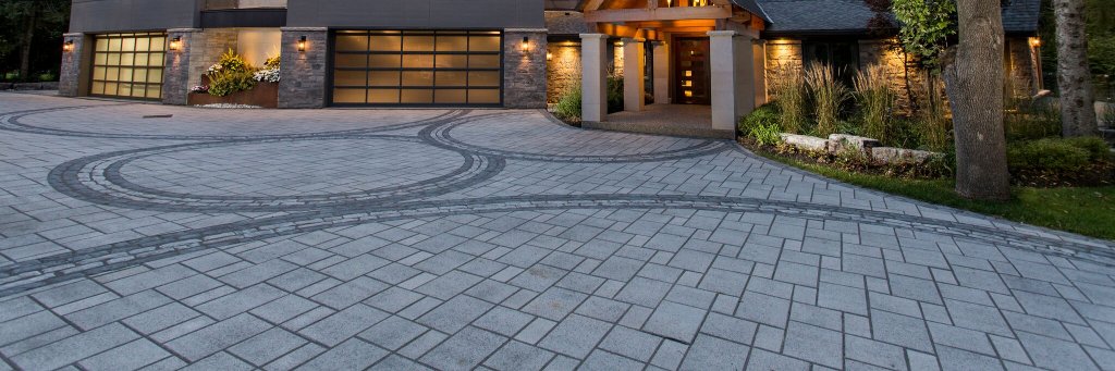 GBCDesignBuild's profile banner image