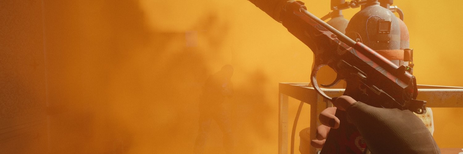 socratispao13's profile banner image
