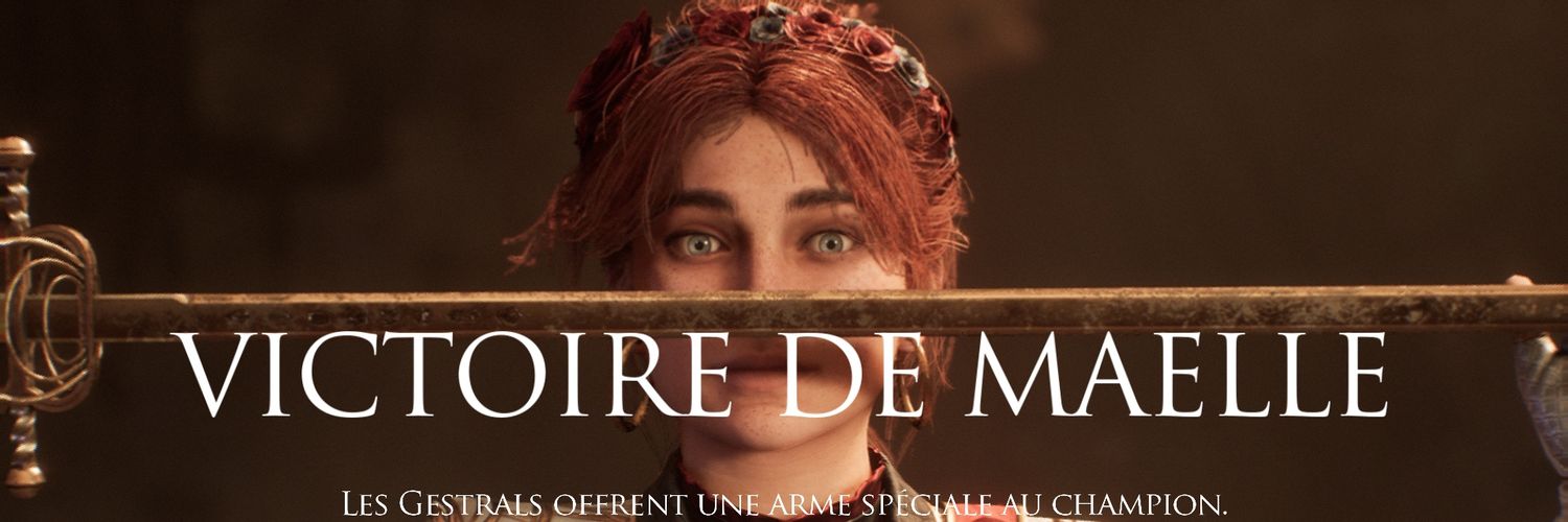 ミシェル・ラモス banner