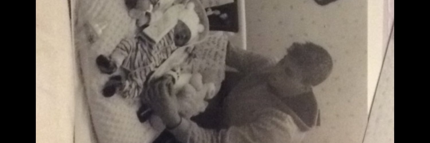 MegMacx's profile banner image