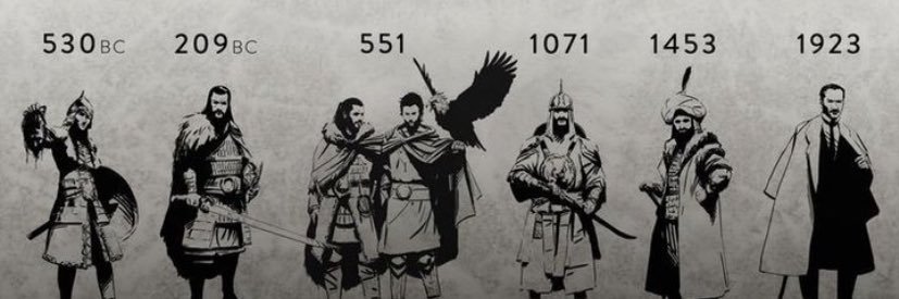 FurkanAlp43's profile banner image