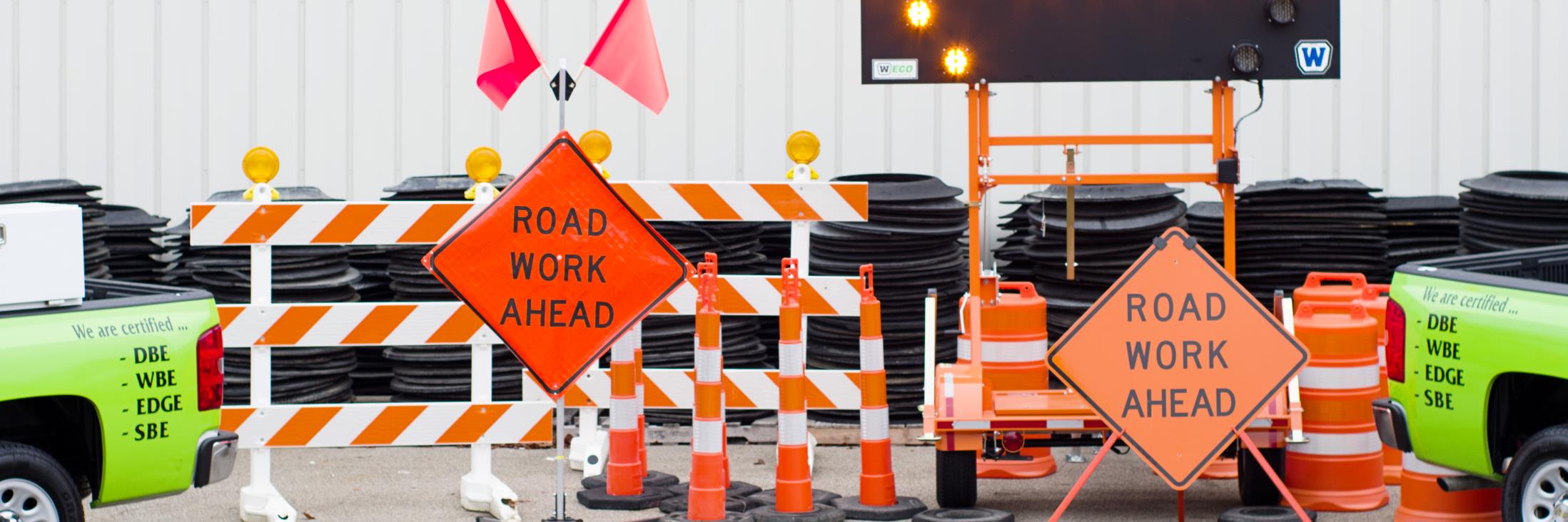 FirstStarSafety's profile banner image
