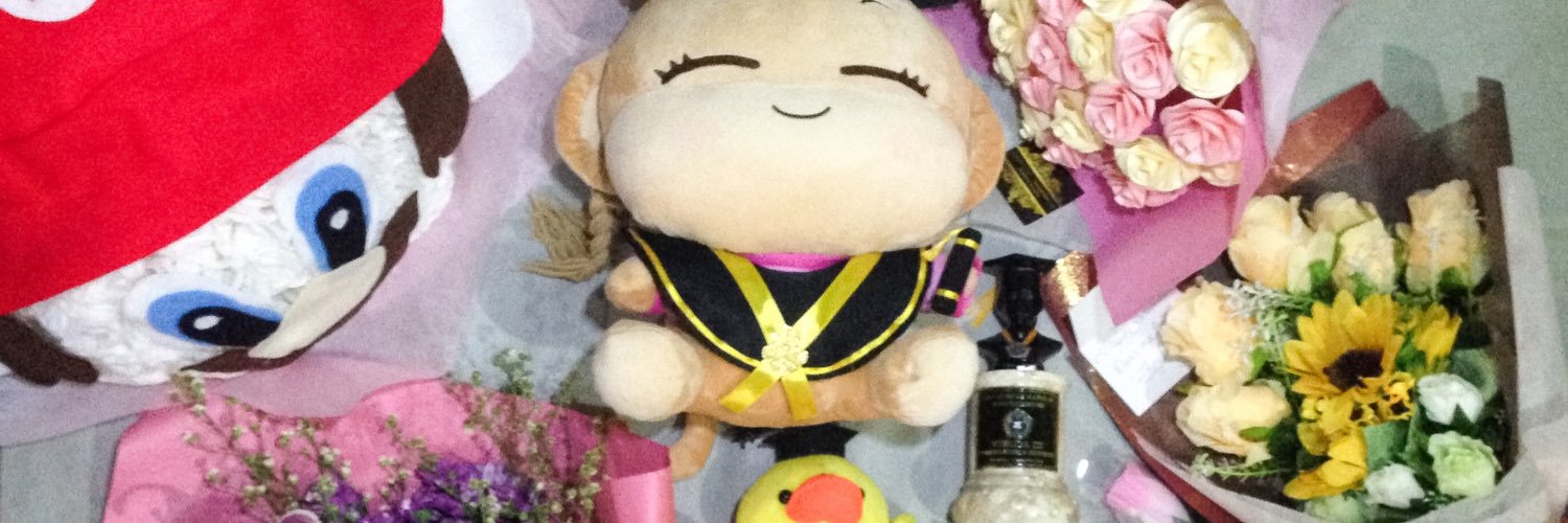 TEPANGGG's profile banner image