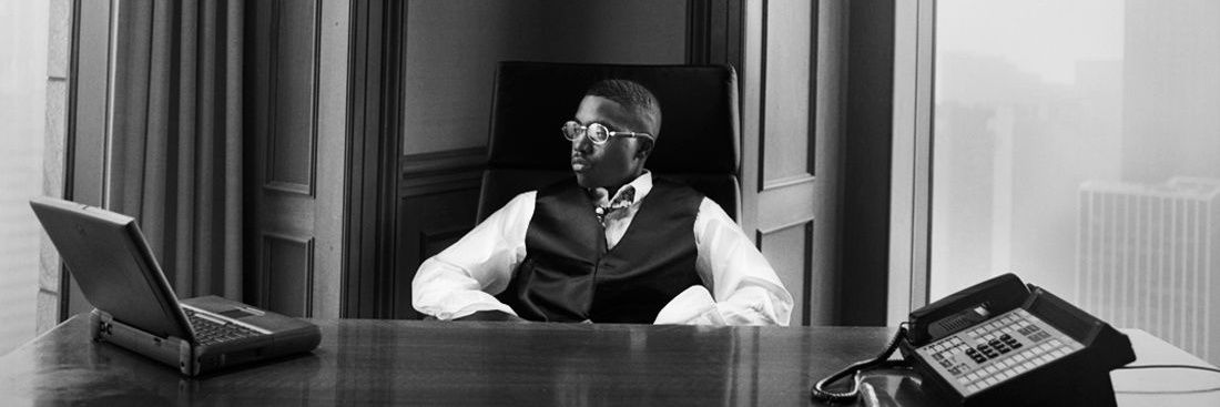 SekouStarks's profile banner image