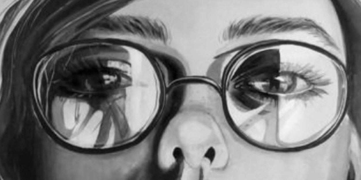 cahillsrest's profile banner image