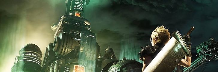 Kubakonst's profile banner image