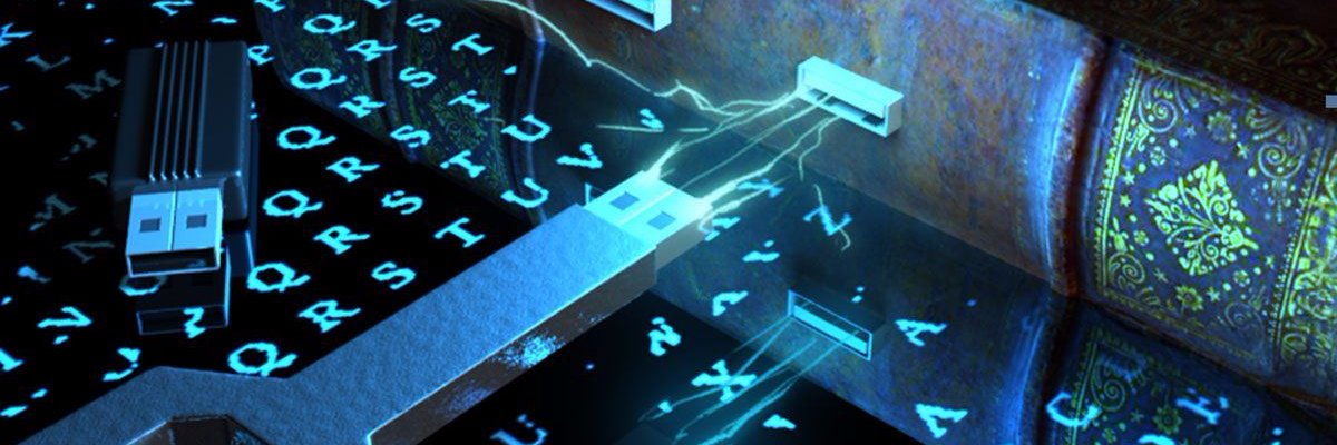 GkevinKevin's profile banner image