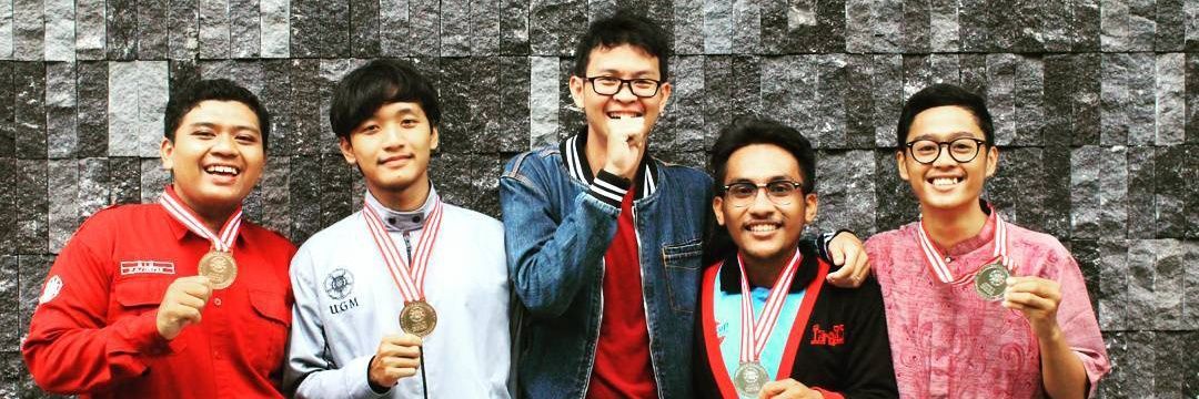 dioalief13's profile banner image