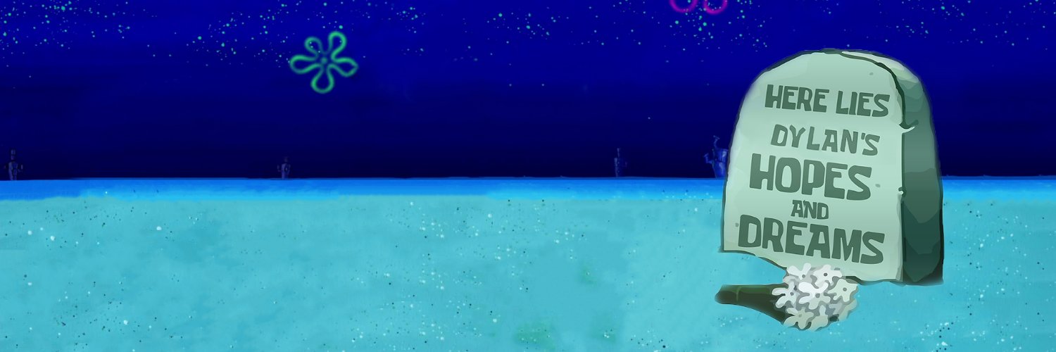 This_Is_Soul's profile banner image