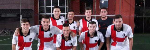 CuevaFc's profile banner image