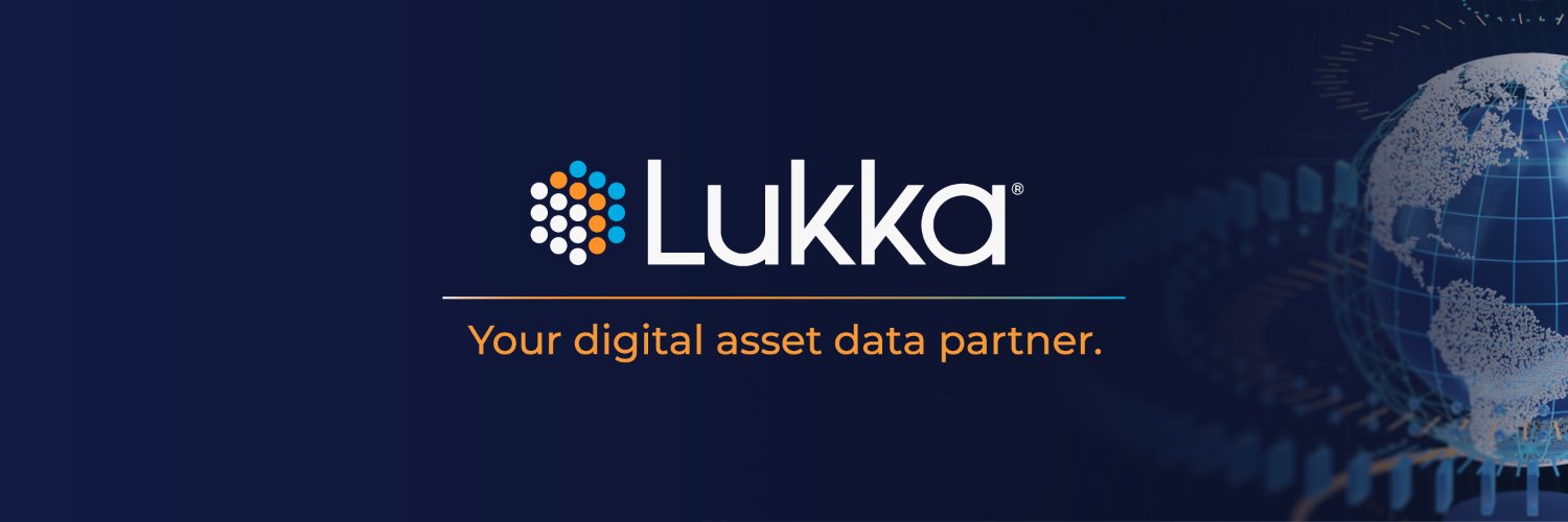 Lukka Profile Banner