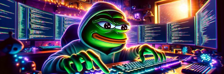 cycarn's profile banner image