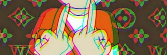 knegens's profile banner image