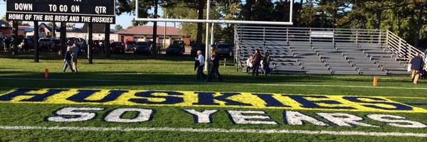 PHNAthletics Profile Banner