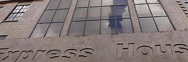 OCM_Group Profile Banner