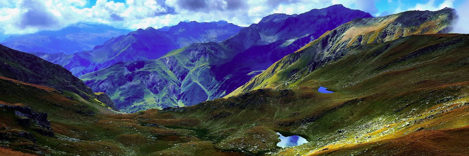 Mathilde Barthe banner