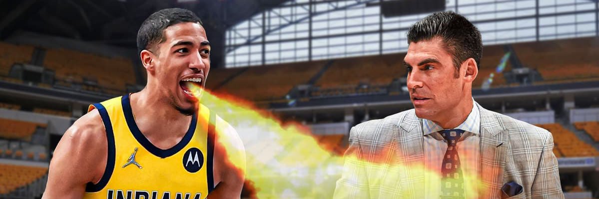 Guy_From_Indy's profile banner image