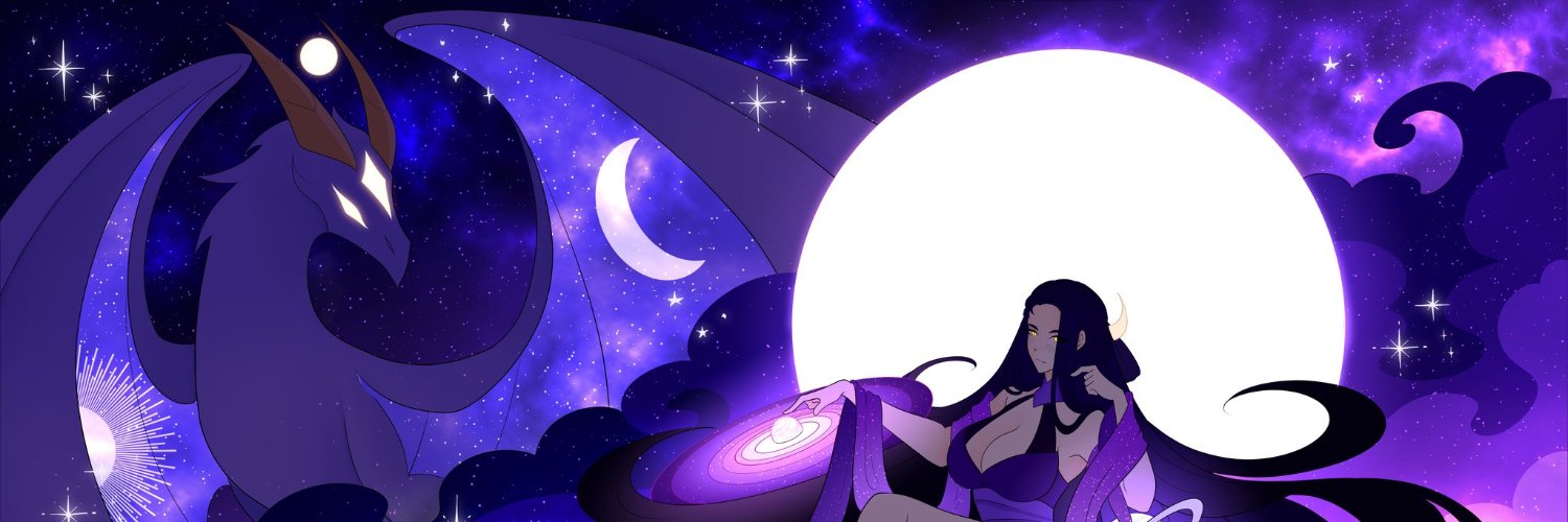 mortrexo's profile banner image
