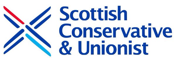 AJABurnett Profile Banner