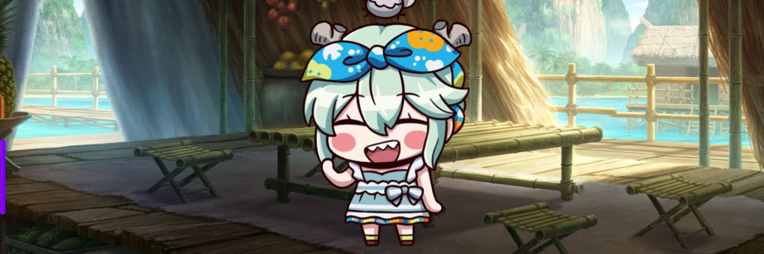 クロガネ店 banner