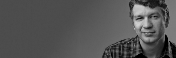 uidesignguide Profile Banner