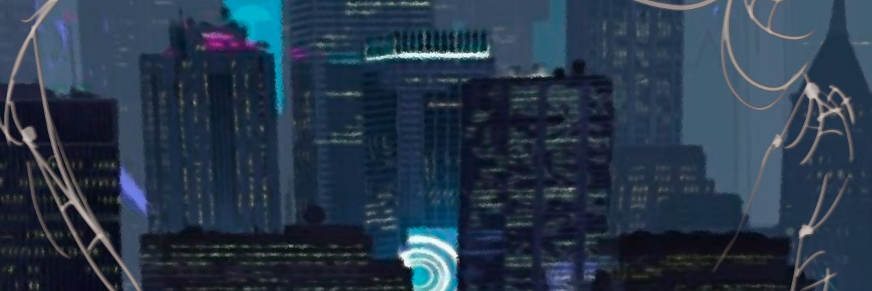 Mi mamá me pega banner