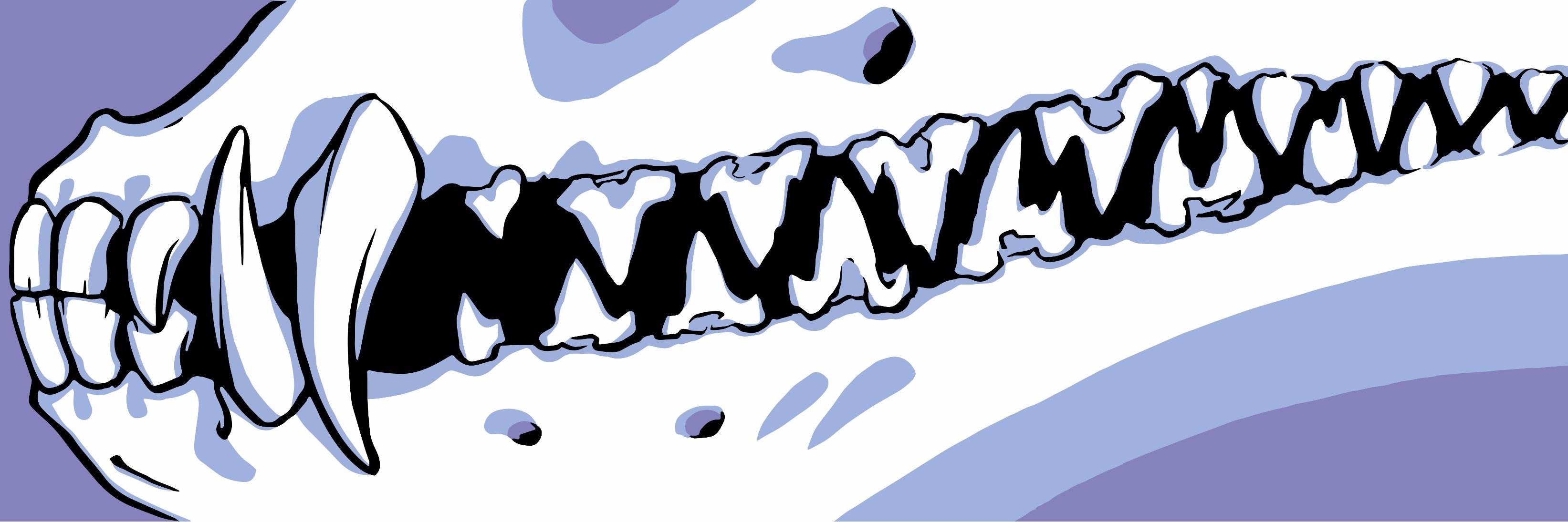 jecruby's profile banner image