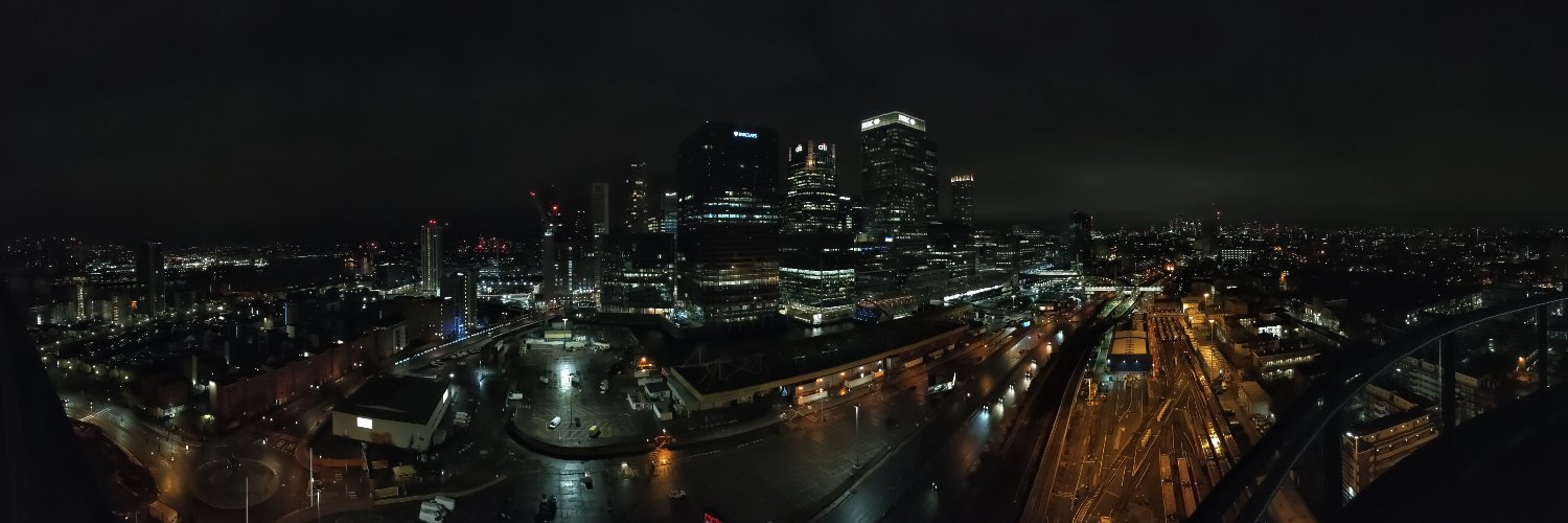 Nevesytates's profile banner image