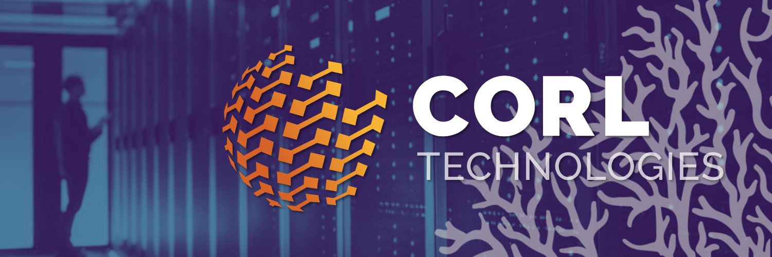 CorlTech's profile banner image