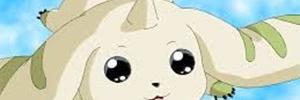 louweasl's profile banner image